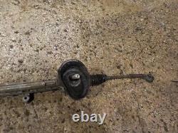 Ford Focus Mk3 10-19 1.0 Ecoboost Electric Power Steering Rack Cv6c3d070