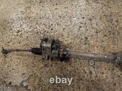 Ford Focus Mk3 10-19 1.0 Ecoboost Electric Power Steering Rack Cv6c3d070