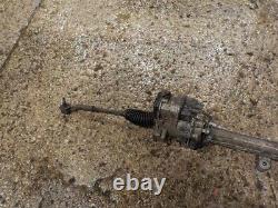 Ford Focus Mk3 10-19 1.0 Ecoboost Electric Power Steering Rack Cv6c3d070