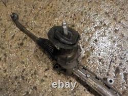 Ford Focus Mk3 10-19 1.0 Ecoboost Electric Power Steering Rack Cv6c3d070