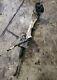 Ford Focus Mk3 1.0 Petrol Ecoboost 2011-2015 Steering Rack Power Av613c567bb