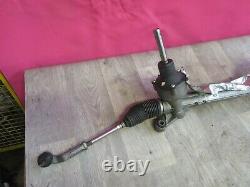 Ford Focus Mk3 2015-on Electric Power Steering Rack Cv6c3d070 Genuine