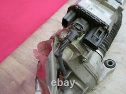 Ford Focus Mk3 2015-on Electric Power Steering Rack Cv6c3d070 Genuine