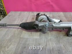 Ford Focus Mk3 2015-on Electric Power Steering Rack Cv6c3d070 Genuine