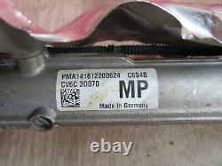 Ford Focus Mk3 2015-on Electric Power Steering Rack Cv6c3d070 Genuine