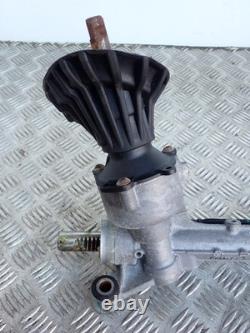 Ford Focus Mk3 Connect Mk2 Power Steering Rack Without Track Rod Cv6c3d070ml