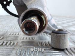 Ford Focus Mk3 Connect Mk2 Power Steering Rack Without Track Rod Cv6c3d070ml