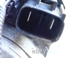 Ford Focus Mk3 Connect Mk2 Power Steering Rack Without Track Rod Cv6c3d070ml