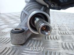 Ford Focus Mk3 Connect Mk2 Power Steering Rack Without Track Rod Cv6c3d070ml