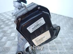 Ford Focus Mk3 Connect Mk2 Power Steering Rack Without Track Rod Cv6c3d070ml