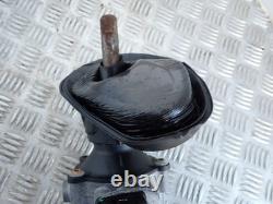 Ford Focus Mk3 Connect Mk2 Power Steering Rack Without Track Rod Cv6c3d070ml