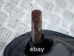 Ford Focus Mk3 Connect Mk2 Power Steering Rack Without Track Rod Cv6c3d070ml