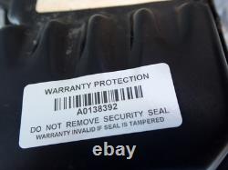 Ford Focus Mk3 Connect Mk2 Power Steering Rack Without Track Rod Cv6c3d070ml