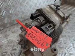 Ford Focus Mk3 Electric Power Steering Rack Cv6c3d070mg Cv6c 3d070 Mg 2011-2017