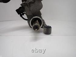 Ford Focus Mk3 Power Steering Rack Cv6c3d070 ML