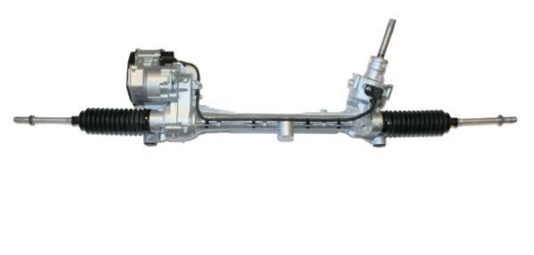 Ford Focus Mk3 Steering Rack 2010-2019 Electric Rack (outright Purchase)