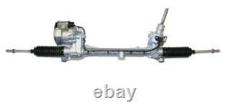 Ford Focus Mk3 Steering Rack 2010-2019 Electric rack (Outright purchase)