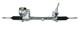 Ford Focus Mk3 Steering Rack 2010-2019 Electric Rack (outright Purchase)
