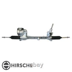 Ford Focus Mk3 Steering Rack 2010-2019 Electric rack (Outright purchase)