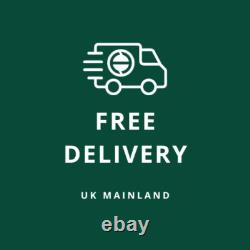 Ford Focus Mk3 Steering Rack 2010-2019 Electric rack (Outright purchase)