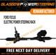 Ford Focus Power Steering Electric Steering Rack 2011,2012,2013,2014,2015