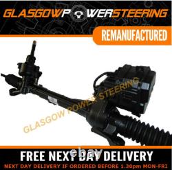 Ford Focus Power Steering Electric Steering Rack 2011,2012,2013,2014,2015 Ford Focus Power Steering Electric Steering Rack 2011,2012,2013,2014,2015