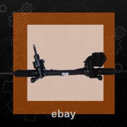Ford Focus Power Steering Electric Steering Rack 2011,2012,2013,2014,2015 Ford Focus Power Steering Electric Steering Rack 2011,2012,2013,2014,2015