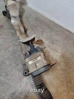Ford Focus Power Steering Rack Electric Mk3 Mk3.5 15-18 CV6C-3D070-ML Kuga Cmax