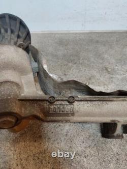 Ford Focus Power Steering Rack Electric Mk3 Mk3.5 15-18 CV6C-3D070-ML Kuga Cmax