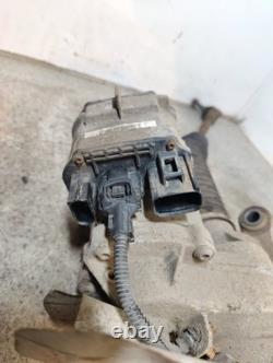 Ford Focus Power Steering Rack Electric Mk3 Mk3.5 15-18 CV6C-3D070-ML Kuga Cmax