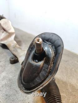 Ford Focus Power Steering Rack Electric Mk3 Mk3.5 15-18 CV6C-3D070-ML Kuga Cmax