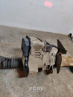 Ford Focus Power Steering Rack Electric Mk3 Mk3.5 15-18 CV6C-3D070-ML Kuga Cmax