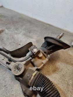 Ford Focus Power Steering Rack Electric Mk3 Mk3.5 15-18 CV6C-3D070-ML Kuga Cmax