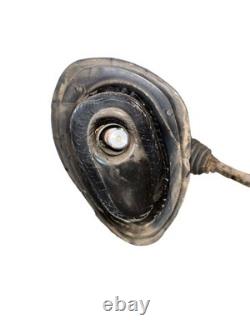 Ford Galaxy Mk4 2.0 TDCi Power Steering Rack 2017 Automatic OEM F1GC-3D070-BG