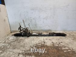 Ford Galaxy Power Steering Rack Hydraulic 2.0 2011 Mk3 Facelift OEM 6G91-3A500GN