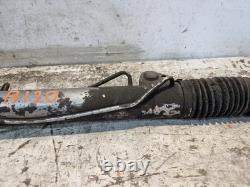 Ford Galaxy Power Steering Rack Hydraulic 2.0 2011 Mk3 Facelift OEM 6G91-3A500GN