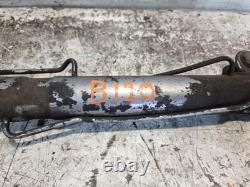 Ford Galaxy Power Steering Rack Hydraulic 2.0 2011 Mk3 Facelift OEM 6G91-3A500GN