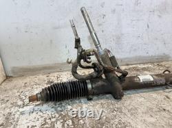 Ford Galaxy Power Steering Rack Hydraulic 2.0 2011 Mk3 Facelift OEM 6G91-3A500GN