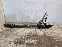 Ford Galaxy Power Steering Rack Hydraulic 2.0 2011 Mk3 Facelift OEM 6G91-3A500GN