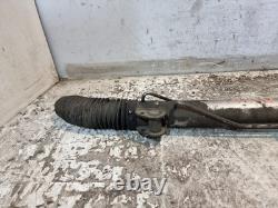 Ford Galaxy Power Steering Rack Hydraulic 2.0 2011 Mk3 Facelift OEM 6G91-3A500GN