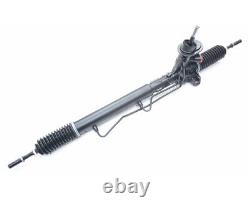 Ford Galaxy (Square Pinion) 00 06 Power Steering Rack