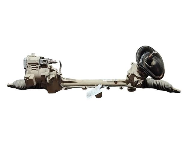 Ford Grand C-max Mk2 (c344) Mpv 1.0 Petrol Genuine Power Steering Rack Av613d070