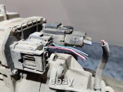 Ford Grand C-Max MK2 (C344) MPV 1.0 Petrol Genuine Power Steering Rack AV613D070