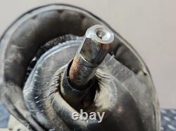 Ford Grand C-Max MK2 (C344) MPV 1.0 Petrol Genuine Power Steering Rack AV613D070