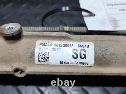 Ford Grand C-Max MK2 (C344) MPV 1.0 Petrol Genuine Power Steering Rack AV613D070