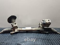 Ford Grand C-Max MK2 (C344) MPV 1.0 Petrol Genuine Power Steering Rack AV613D070