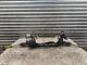 Ford Grand C-max Electric Power Steering Rack 2.0 Diesel Mk2 2010 2015