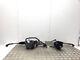 Ford Grand C-max Mk2 2017 Power Steering Rack Hv61 3d070 Ze