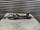Ford Grand C-max Mk2 Electric Power Steering Rack Av6c3d070 2010 2015