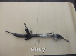Ford Kuga Mk1 2009-2012 Power Steering Rack Electric Pump 8v41 3a500 Bc Bd